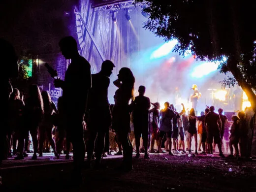 Célébrez le début de l&rsquo;été avec la Fête de la musique