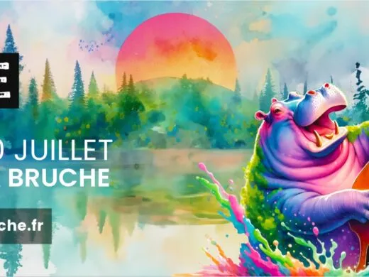 Le Festival Jazz’n Bruche s&rsquo;installe dans la Vallée de la Bruche