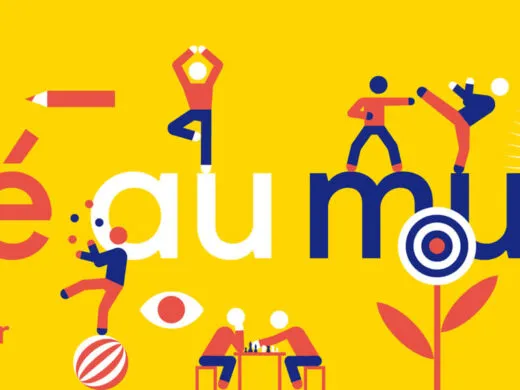 Profitez d&rsquo;un été au Musée Würth
