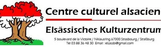 Exposition de photographies de Jacques Hampé « Art Nouveau à Strasbourg » – Jusqu&rsquo;au 28 juin – Strasbourg