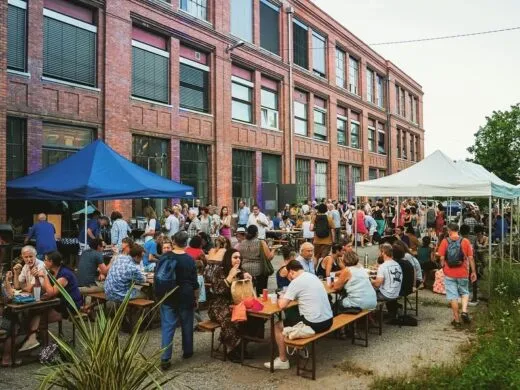 Le Festival Météo revient à Mulhouse