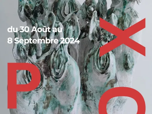 Ces liens qui nous unissent – du 30 août au 8 septembre – Mulhouse