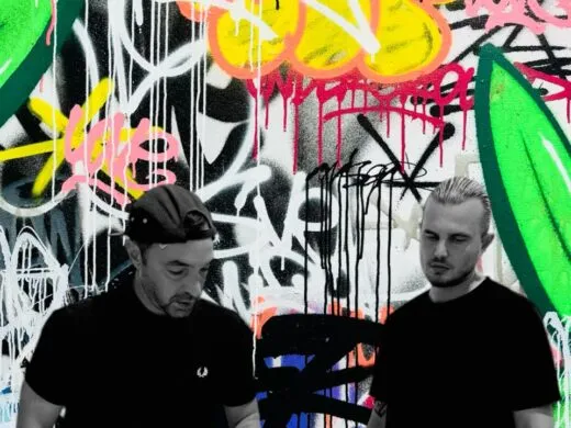 FRERES D’ART – du 27 septembre au 27 octobre – Strasbourg