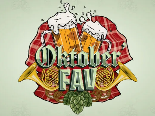 Colmar : la première édition de l’Oktober FAV