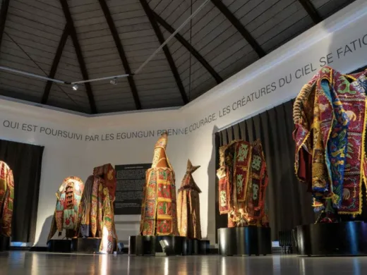 Musées et lieux culturels insolites à visiter en Alsace !