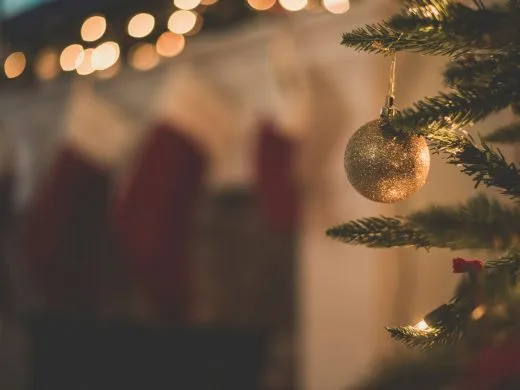 Strasbourg : 4 événements pour profiter de la magie de Noël, loin de la foule !