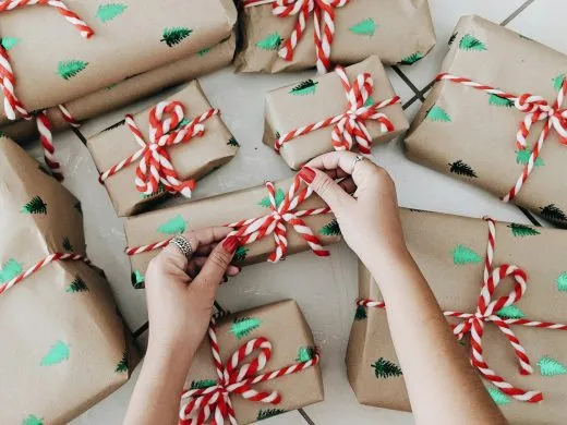 Noël en Alsace : Idées de cadeaux 100% locaux et culturels !