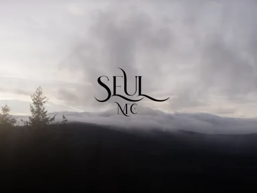 Clip : M&rsquo;C – Seul