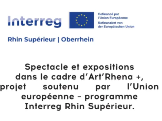 Exposition Julius Leber : de l’Alsace à la résistance allemande, une vie pour la liberté et la démocratie – du 5 janvier au 23 février – Art&rsquo;Rhena