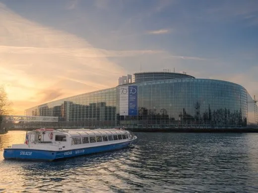 En 2025, Batorama fait mousser ses croisières