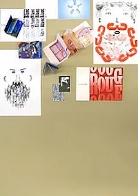 Exposition Autour de l’image et du signe – Du 9 décembre au 28 février – Strasbourg