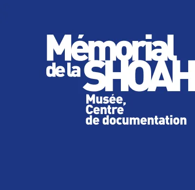 Exposition itinérante réalisée par le Mémorial de la Shoah – Paris – du 5 au 25 janvier à Art’Rhena