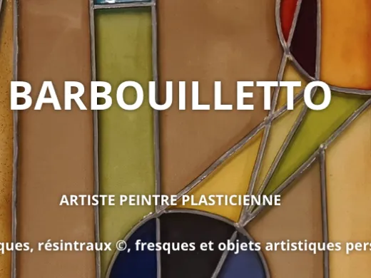 Exposition Natures – Du 4 février au 28 mars – Pfastatt