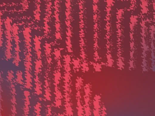 Exposition Les à-côtés : bibliothèques parasites – Du 28 mars au 26 avril – Strasbourg