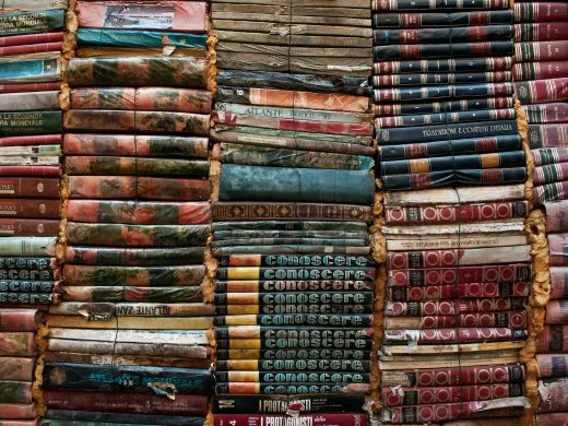 Les coups de coeur de la semaine de Coze Magazine – du 20 au 26 janvier