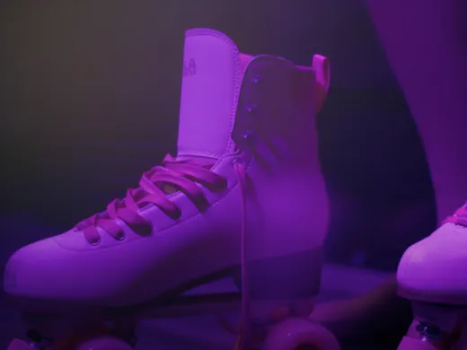 Clip : THE FAT BADGERS – IL FAUT DES CLAPS