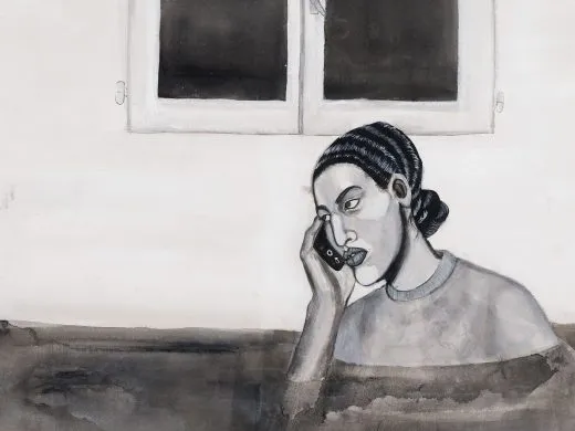 Exposition Évidence. Dessiner le présent – Du 21 mars au 28 septembre – Strasbourg