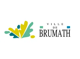 Exposition de printemps Brum’art – Du 15 au 23 mars – Brumath