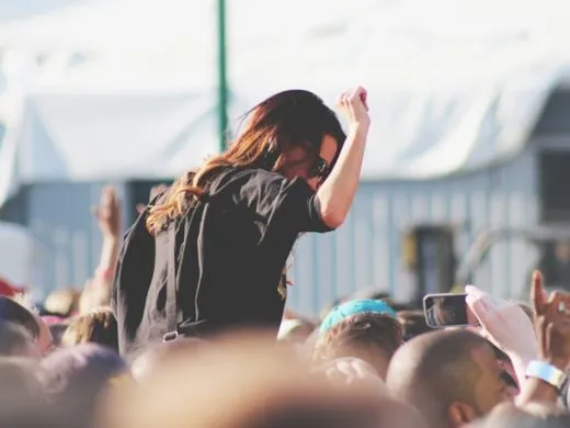 Les festivals à ne pas manquer en Alsace ces prochains mois !
