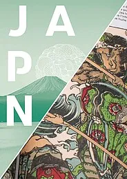 Exposition « Son Gokû en image : illustrations japonaises de la pérégrination vers l&rsquo;ouest » – du 28 février au 23 mars 2025 – Strasbourg