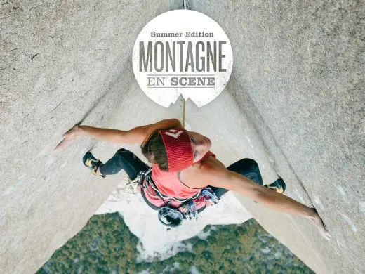 3 dates en Alsace pour en prendre plein les yeux avec le festival du film de montagne