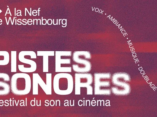 Wissembourg : une première édition pour le Festival Pistes Sonores