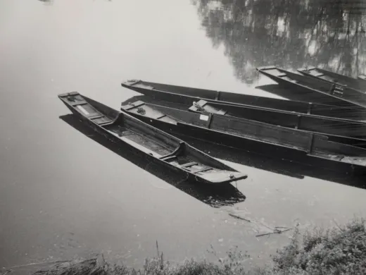 Exposition « Déclics 2…! » – du 20 mars au 2 avril 2025 – Strasbourg