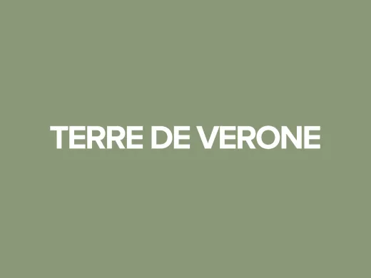 Exposition « Terre de Vérone » – du 6 mars au 1er avril – Strasbourg