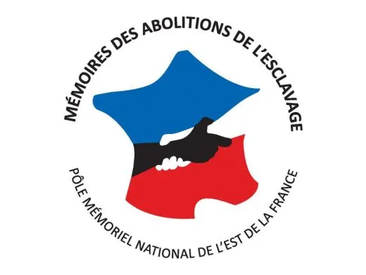 Exposition La Route des abolitions de l&rsquo;esclavage – Du 27 avril au 11 mai – Fessenheim
