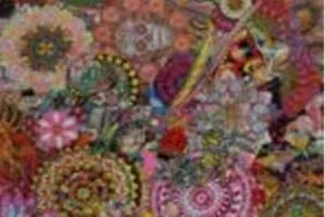 Exposition Passage(s) – Du 13 au 31 mai – Erstein