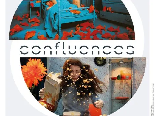 Confluences – du 26 avril au 28 septembre – Wattwiller