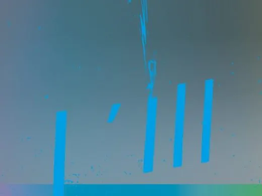 Exposition L’Ill. Déborder la rivière. – Du 13 juin au 26 octobre – Mulhouse