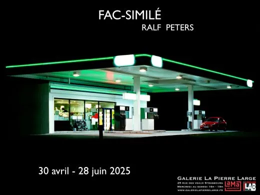 Fac-similé – du 30 avril au 28 juin – Strasbourg