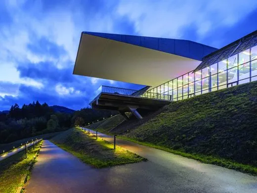 Le Mémorial Alsace-Moselle fête ses 20 ans avec 4 jours d’événements gratuits