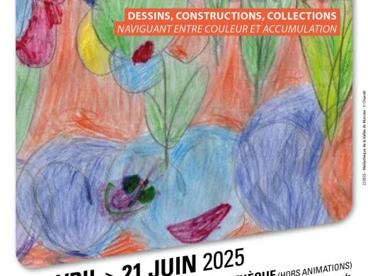 Exposition Espéranto – Du 29 avril au 21 juin – Munster