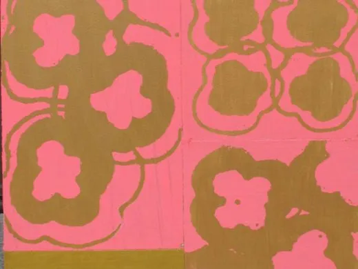 Exposition Singuliers Pluriels – du 27 juin au 6 septembre – Colmar