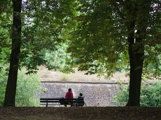 Les meilleurs lieux à Strasbourg pour lire