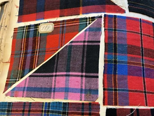 Exposition Odyssée – Du 4 au 6 juillet – Mulhouse