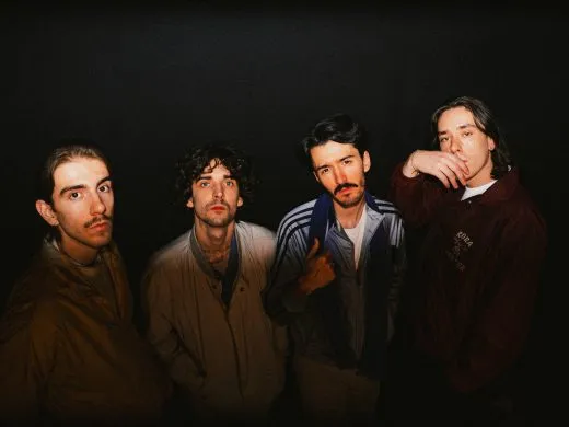 Almost Rose, votre été entre funk et groove