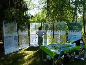 Mémoires de nos Réserves – Du 1er juillet au 31 octobre – Munster