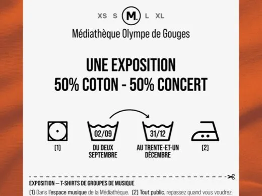 Fais péter les ouates – Du 2 septembre au 31 décembre – Strasbourg