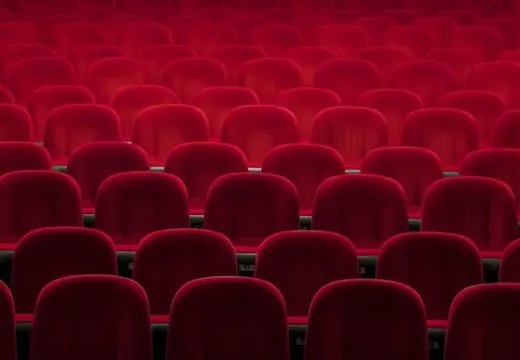 Ciné-Cool : profitez de places de cinéma à 5€ dans tout le Grand-Est !