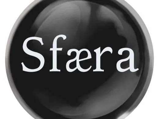 Sfaera – Du 14 au 31 octobre – Schiltigheim