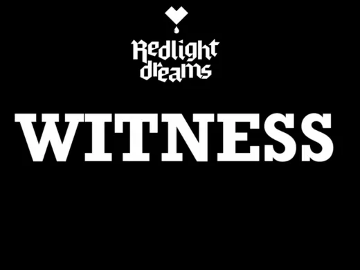Clip : Redlight Dreams – Witness