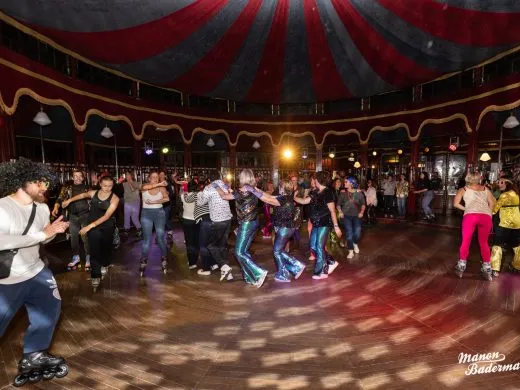 Le retour de la Vallée Vagabonde : 10 jours de concerts, de spectacles et de bonne humeur !