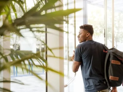 Découvrir Strasbourg quand on est étudiant : notre mode d’emploi