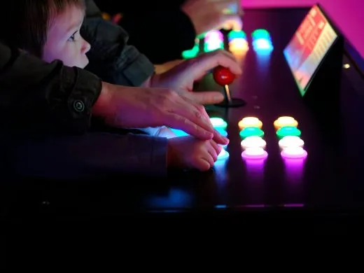 Fête de la Science en Alsace : notre sélection d&rsquo;événements !