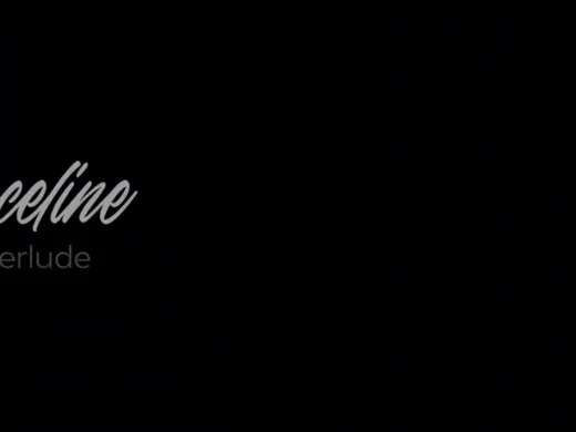 Clip : Joceline – Interlude