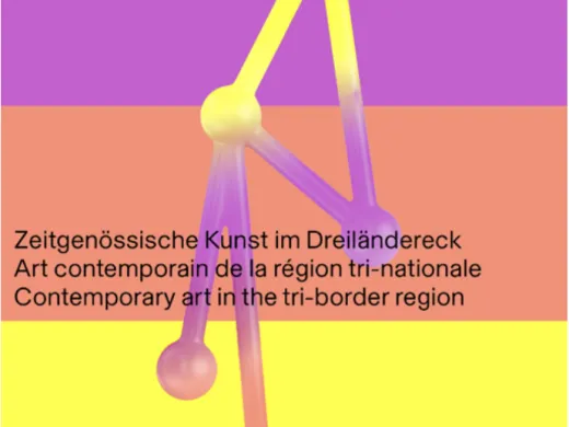 Exposition « Le souffle de la subsistance » à La Kunsthalle x La Filature Mulhouse – Novembre 2025 à janvier 2026