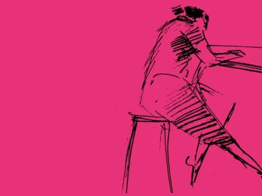 ARCHI-FEMMES. L’Architecture féminine en Roumanie au XXᵉ siècle – du 18 novembre au 9 décembre – Strasbourg